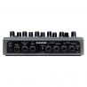 Eventide Space Pedal Reverb Para Instrumento
