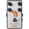 Warm Audio Warmdrive Overdrive