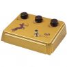 Warm Audio Centavo Overdrive