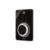 Apogee DUET 3 interface de Audio
