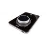 Apogee DUET 3 interface de Audio