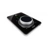 Apogee DUET 3 interface de Audio