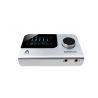 Apogee Symphony Desktop