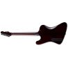 LTD PHOENIX-1001 QM Tobacco Sunburst