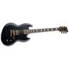 LTD VIPER-1000 Vintage Black