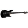 LTD SN-1 HT BARITONE Black