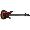 LTD SN-1007HT BARITONE Fireblast