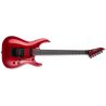 LTD HORIZON CTM '87 Candy Apple