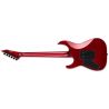 LTD HORIZON CTM '87 Candy Apple