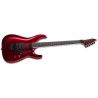 LTD HORIZON CTM '87 Candy Apple