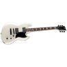 LTD VIPER-256 Olympic White