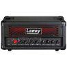 Laney IRF-Dualtop Head 60W
