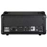 Laney IRF-Dualtop Head 60W