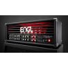 Engl E670FE 6L6 Special Edition Founders Edition