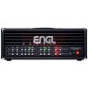Engl E670FE EL34 Founders Edition