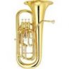 Compra yamaha phonium yep-642 neo al mejor precio