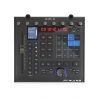 Icon Pro Audio P1-Nano - Controlador Para Daw