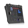 Icon Pro Audio P1-Nano - Controlador Para Daw