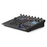 Icon Pro Audio P1-Nano - Controlador Para Daw