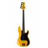 Markbass MB Yellow PB