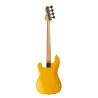 Markbass MB Yellow PB