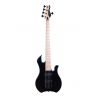 Markbass Mb Gloxy Kimandu 5 Black