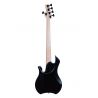 Markbass Mb Gloxy Kimandu 5 Black