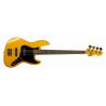Markbass MB Yellow JB