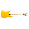 Markbass MB Yellow JB