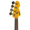 Markbass MB Yellow JB