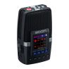 Zoom H2 Essential Grabadora Digital 4 Pistas