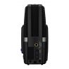 Zoom H2 Essential Grabadora Digital 4 Pistas