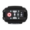 Zoom H2 Essential Grabadora Digital 4 Pistas