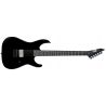 LTD M-201 BARITONE Black