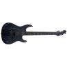 LTD SN-1 HT Black Blast