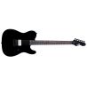 LTD TE-201 Black