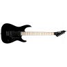 LTD M-1000 MAPLE Black