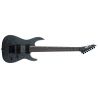 LTD M-1007 BARITONE EVERTUNE Granite Sparkle