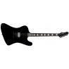 LTD PHOENIX-201 Black