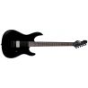 LTD SN-201HT Black