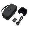 Zoom APH-2e Pack de accesorios para grabadora