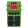 Zoom MS-90LP+ Pedal looper para instrumento