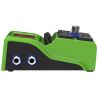 Zoom MS-90LP+ Pedal looper para instrumento