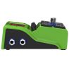 Zoom MS-90LP+ Pedal looper para instrumento