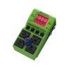 Zoom MS-90LP+ Pedal looper para instrumento