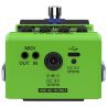 Zoom MS-90LP+ Pedal looper para instrumento