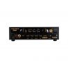 Markbass LITTLE MARK 58R CASA