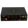 Markbass LITTLE MARK 58R CASA