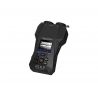 Zoom H1 XLR Grabadora portátil estéreo digital
