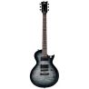ESP LTD EC-200DX Charcoal Burst Limited Edition